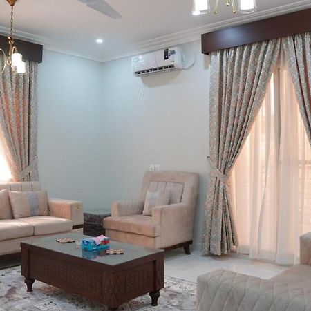 Al Rasheed Apartments Second Floor Apartment Karachi Extérieur photo