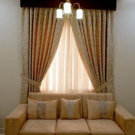 Al Rasheed Apartments Second Floor Apartment Karachi Extérieur photo