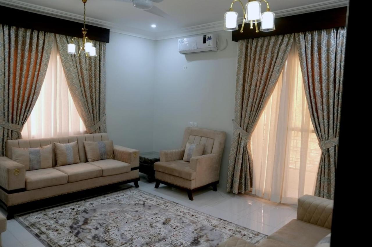 Al Rasheed Apartments Second Floor Apartment Karachi Extérieur photo